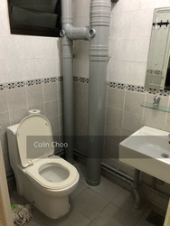 Blk 291A Compassvale Street (Sengkang), HDB 5 Rooms #188604742